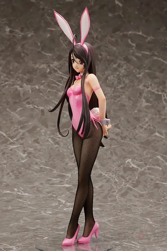 1/4 Skuld Bunny Ver. Oh My Goddess!