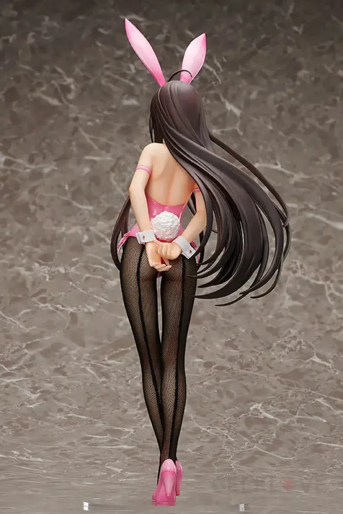 1/4 Skuld Bunny Ver. Oh My Goddess!