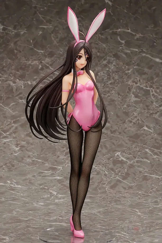 1/4 Skuld Bunny Ver. Oh My Goddess!