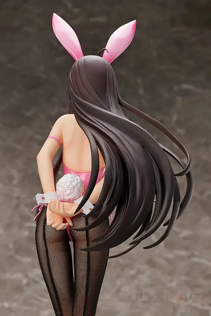 1/4 Skuld Bunny Ver. Oh My Goddess!