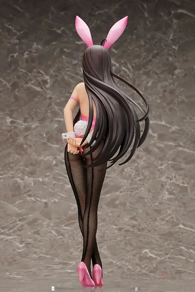 1/4 Skuld Bunny Ver. Oh My Goddess!