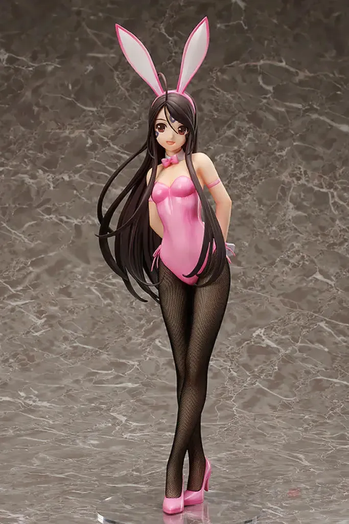 1/4 Skuld Bunny Ver. Oh My Goddess!