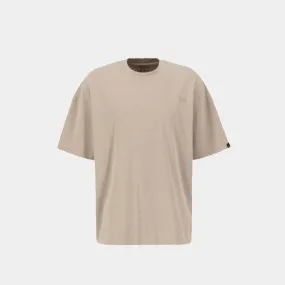 146504 - T-Shirt e Polo - Alpha Industries