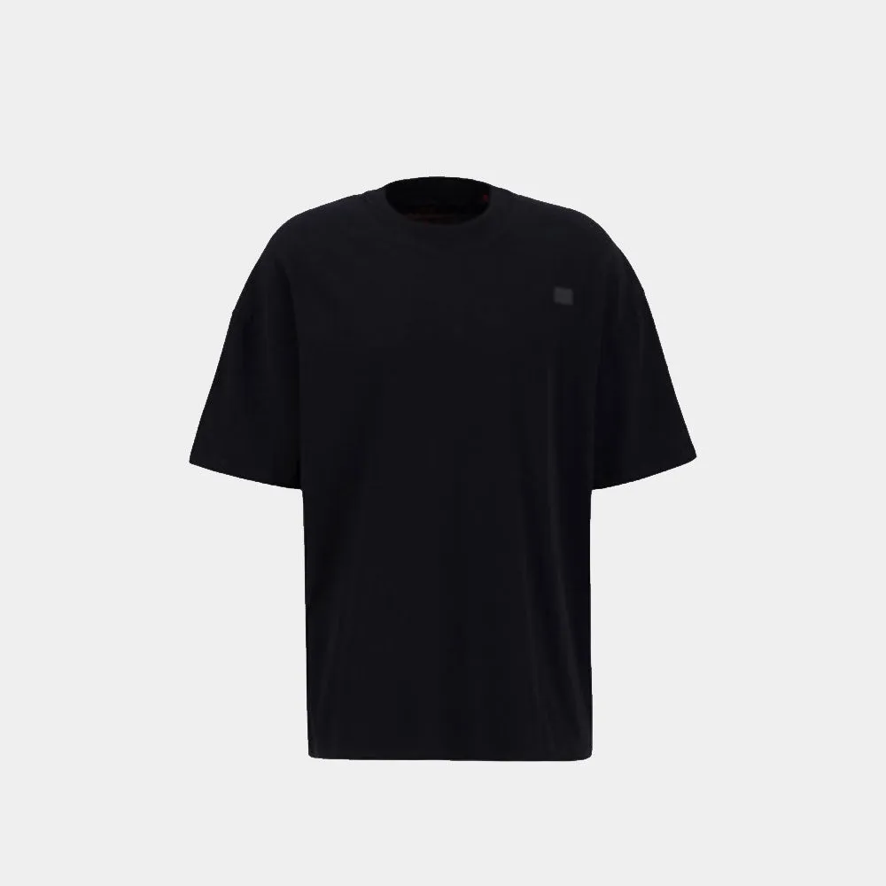 146504 - T-Shirt e Polo - Alpha Industries