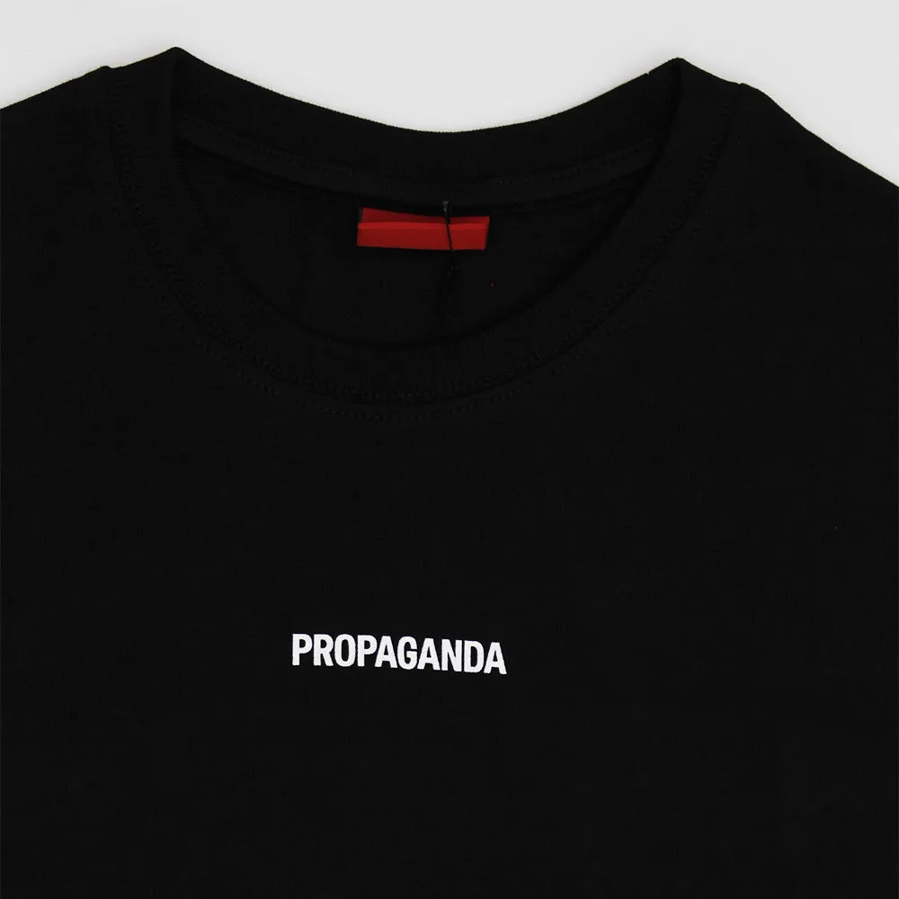 24SSPRBLTS986 - T-Shirt e Polo - Propaganda