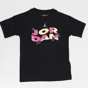 45D165 - T-Shirt e Polo - Jordan