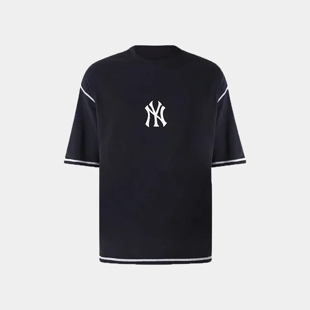 New Era Mens T-Shirt and Polo Bundle - Style-Optimized