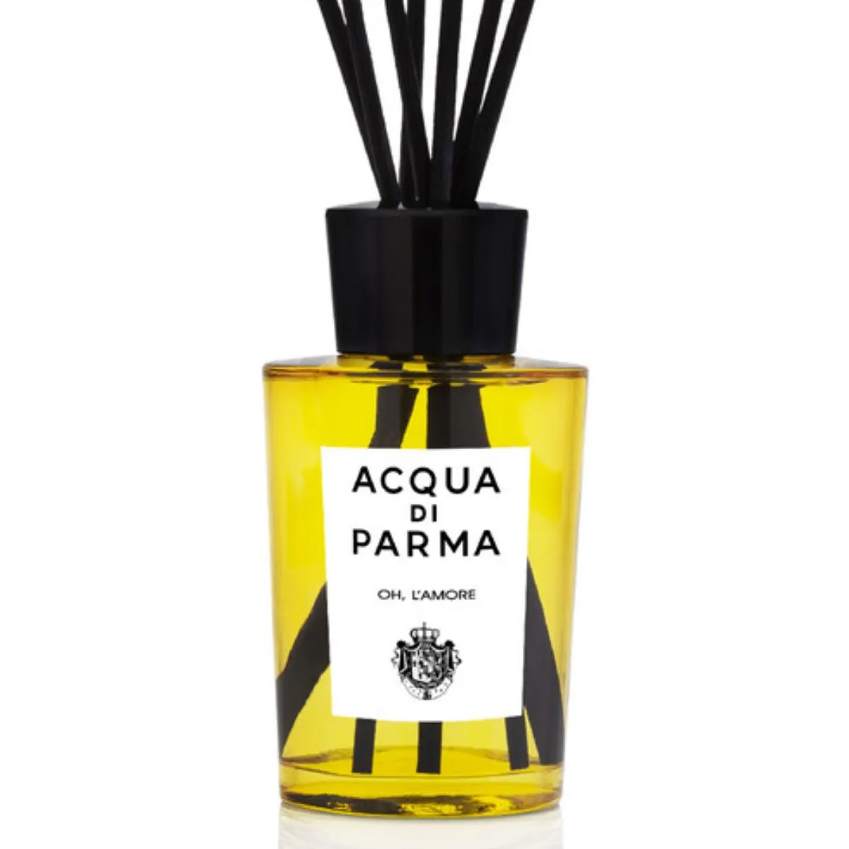 Acqua Di Parma Home Oh! Amore Room Diffuser