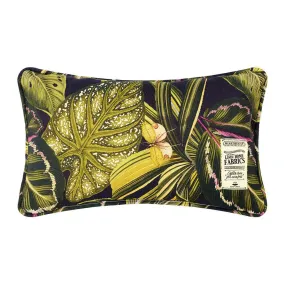 Amazonia Bolster Cushion - MINDTHEGAP