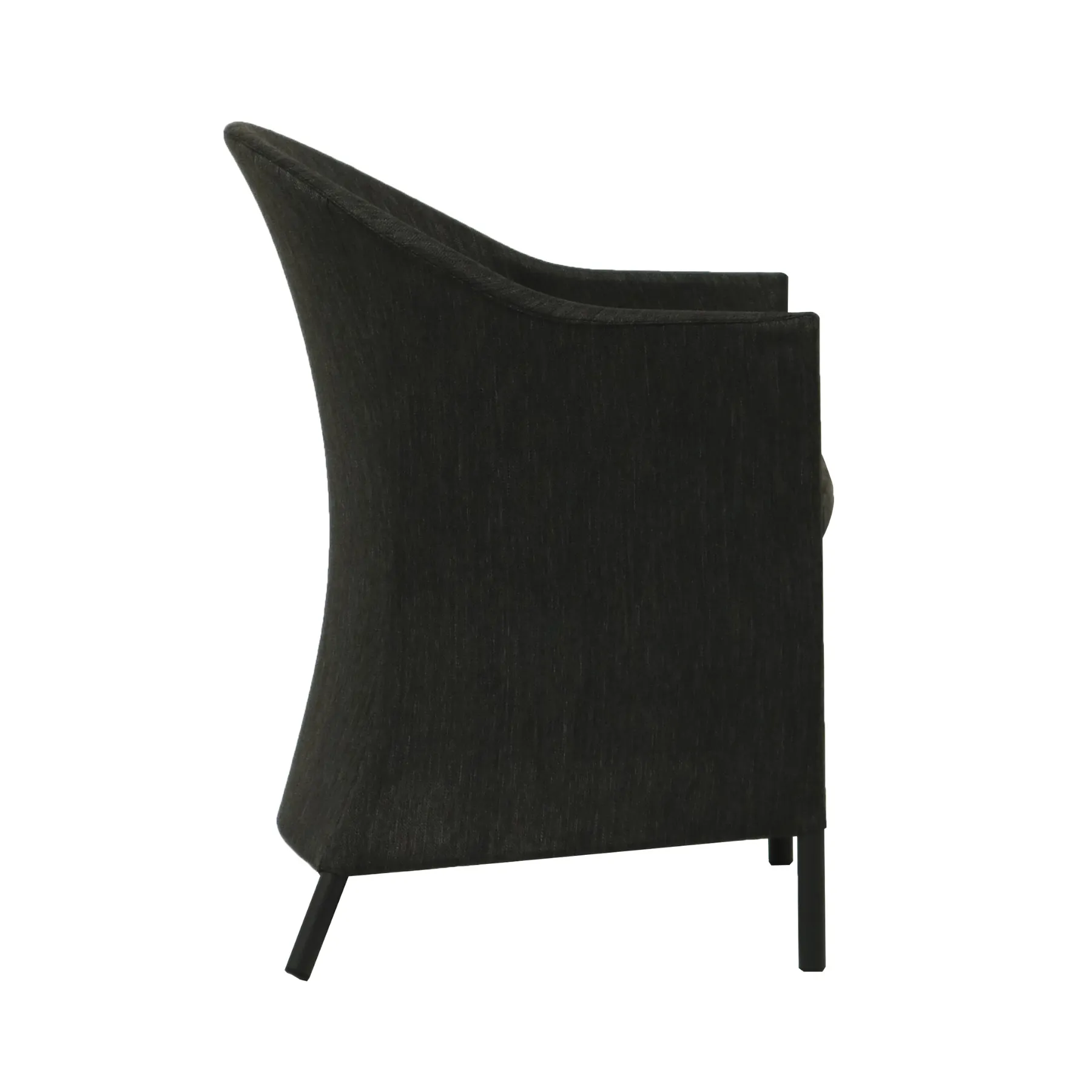 Atlantic Dining Chair