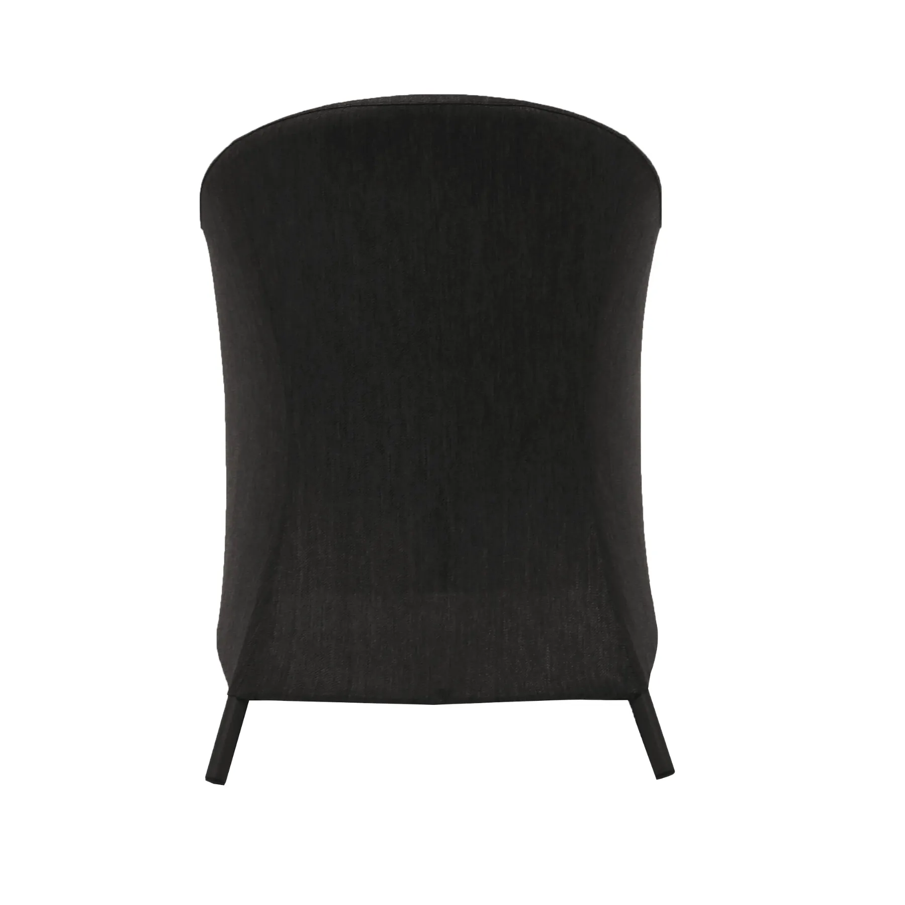 Atlantic Dining Chair