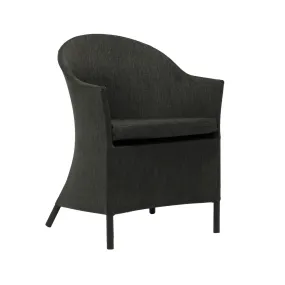 Atlantic Dining Chair