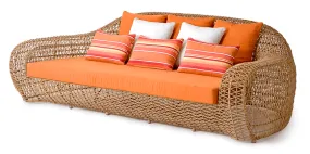 BALOU DAYBED