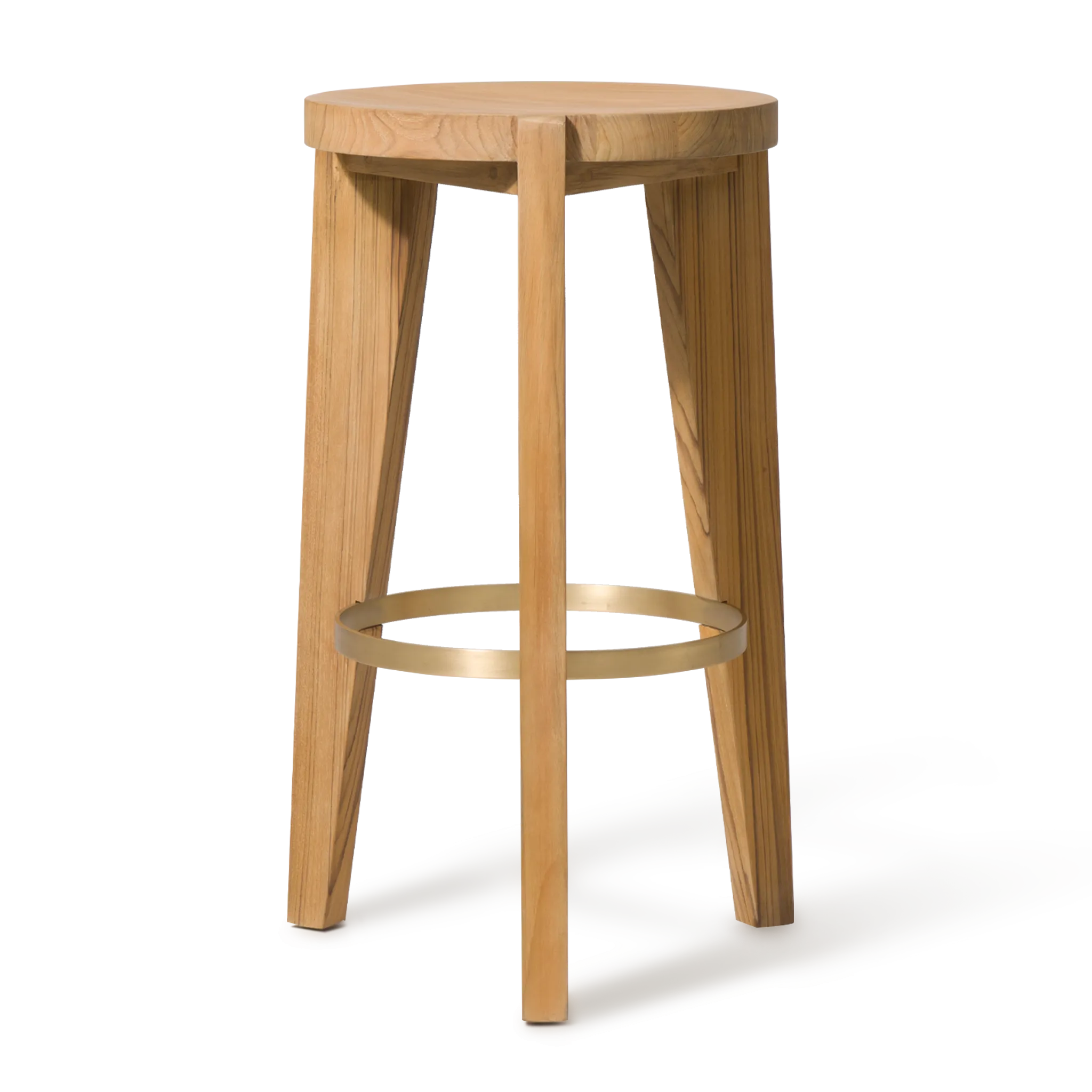 Bari Bar Stool