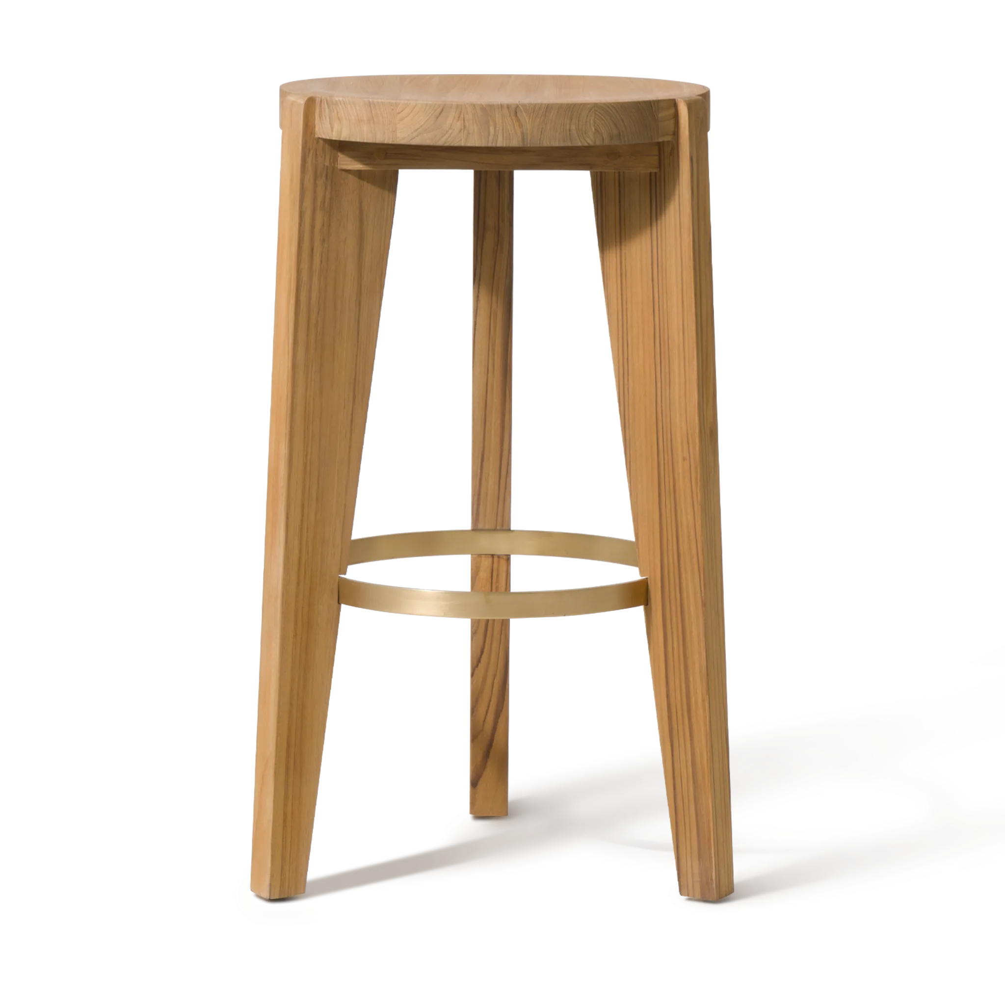 Bari Bar Stool