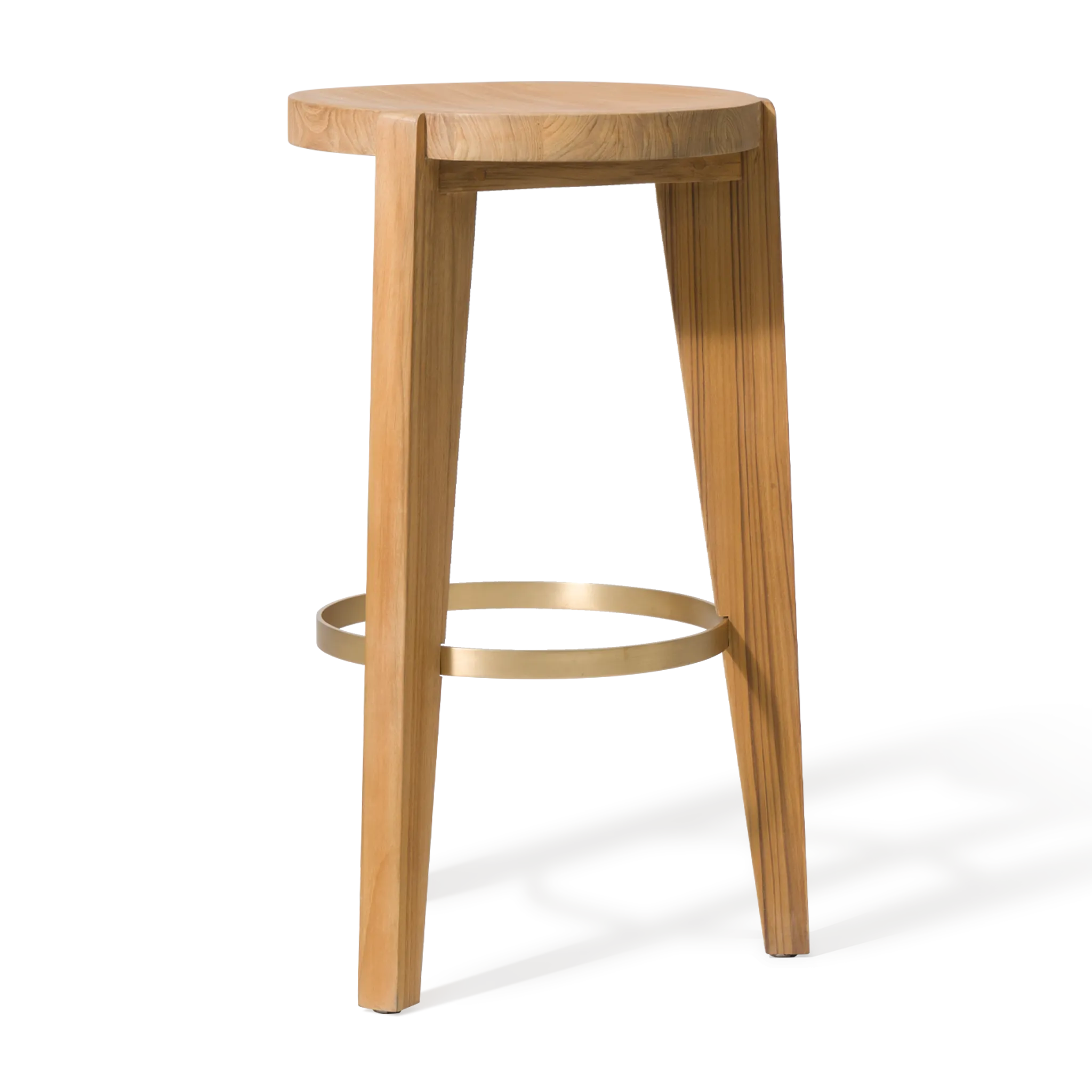 Bari Bar Stool