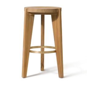 Bari Bar Stool