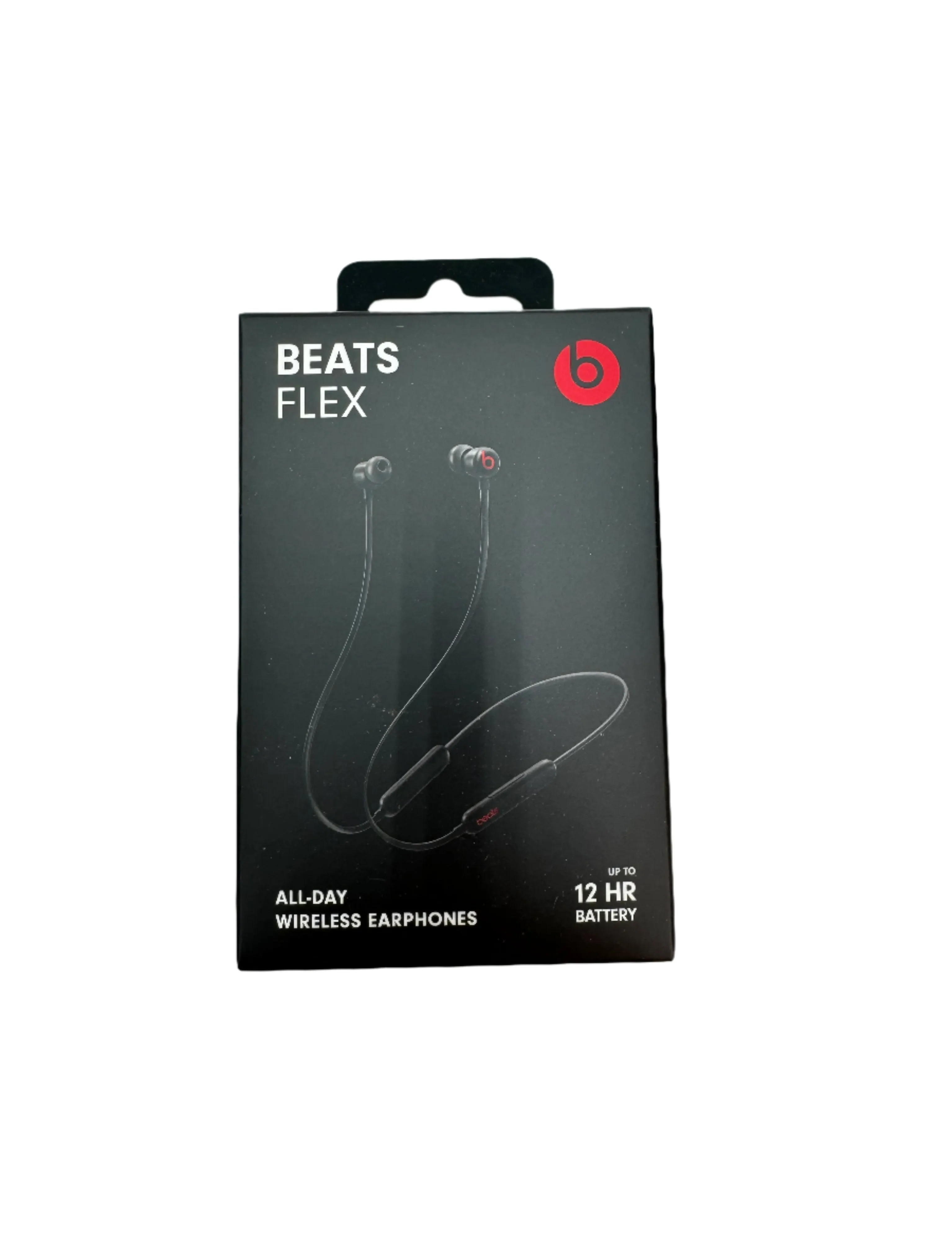 Beats Flex in-Ear Bluetooth Headphones