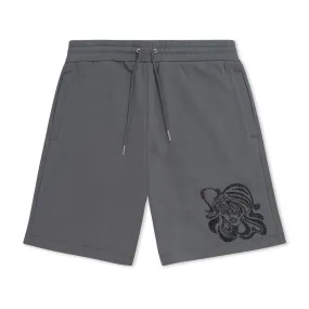 Beautiful Trip Sweatshorts