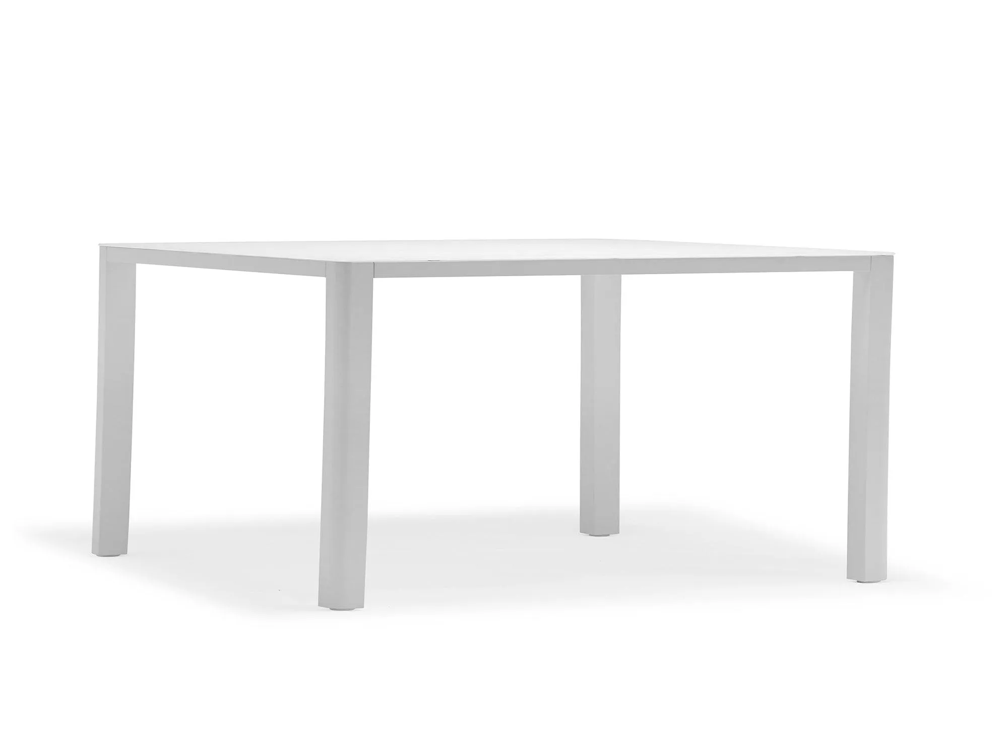 Bella Outdoor Rectangle Bar Table