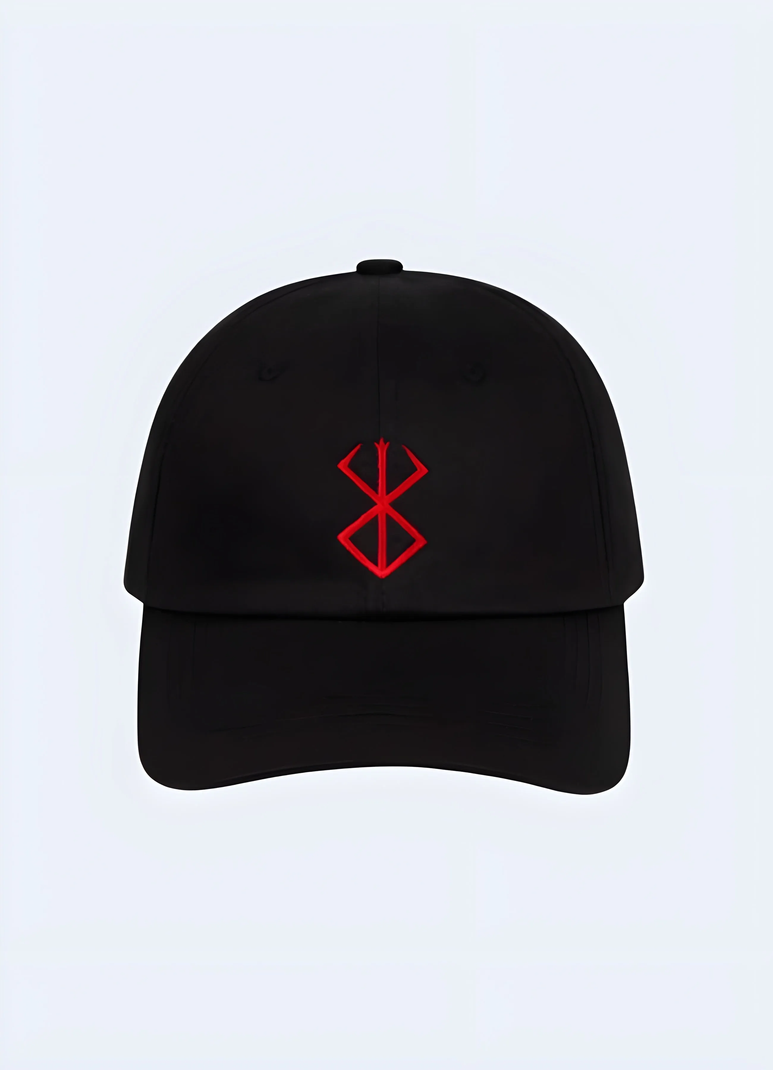 Berserk Cap