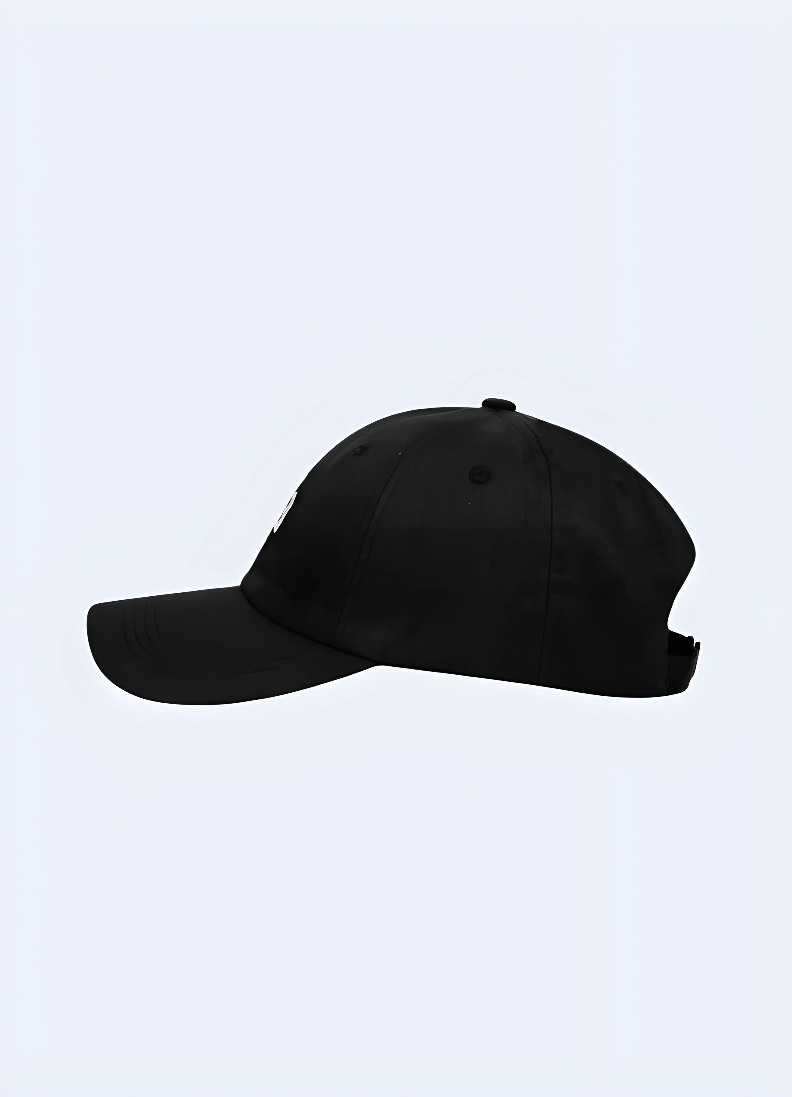 Berserk Cap