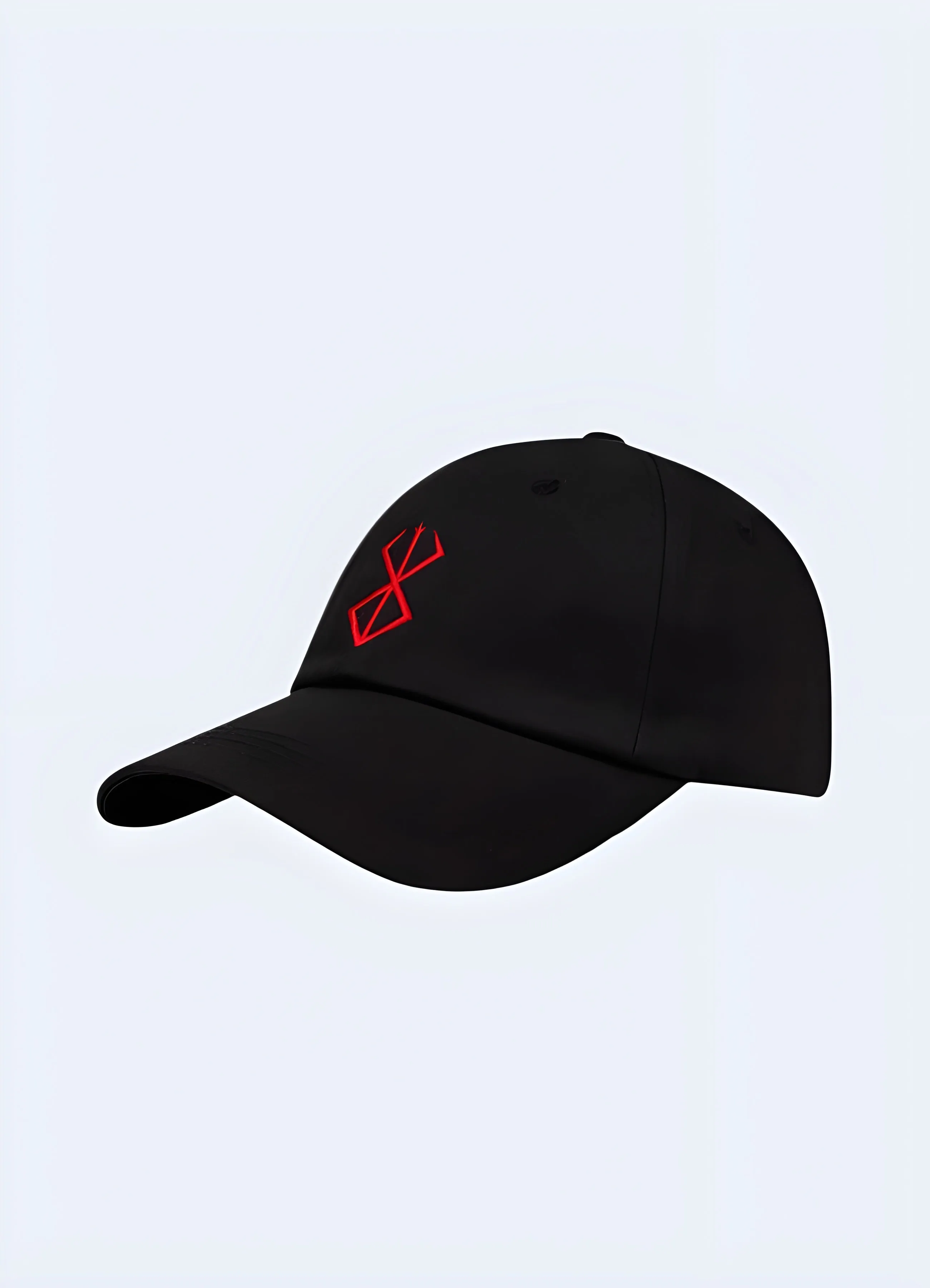 Berserk Cap