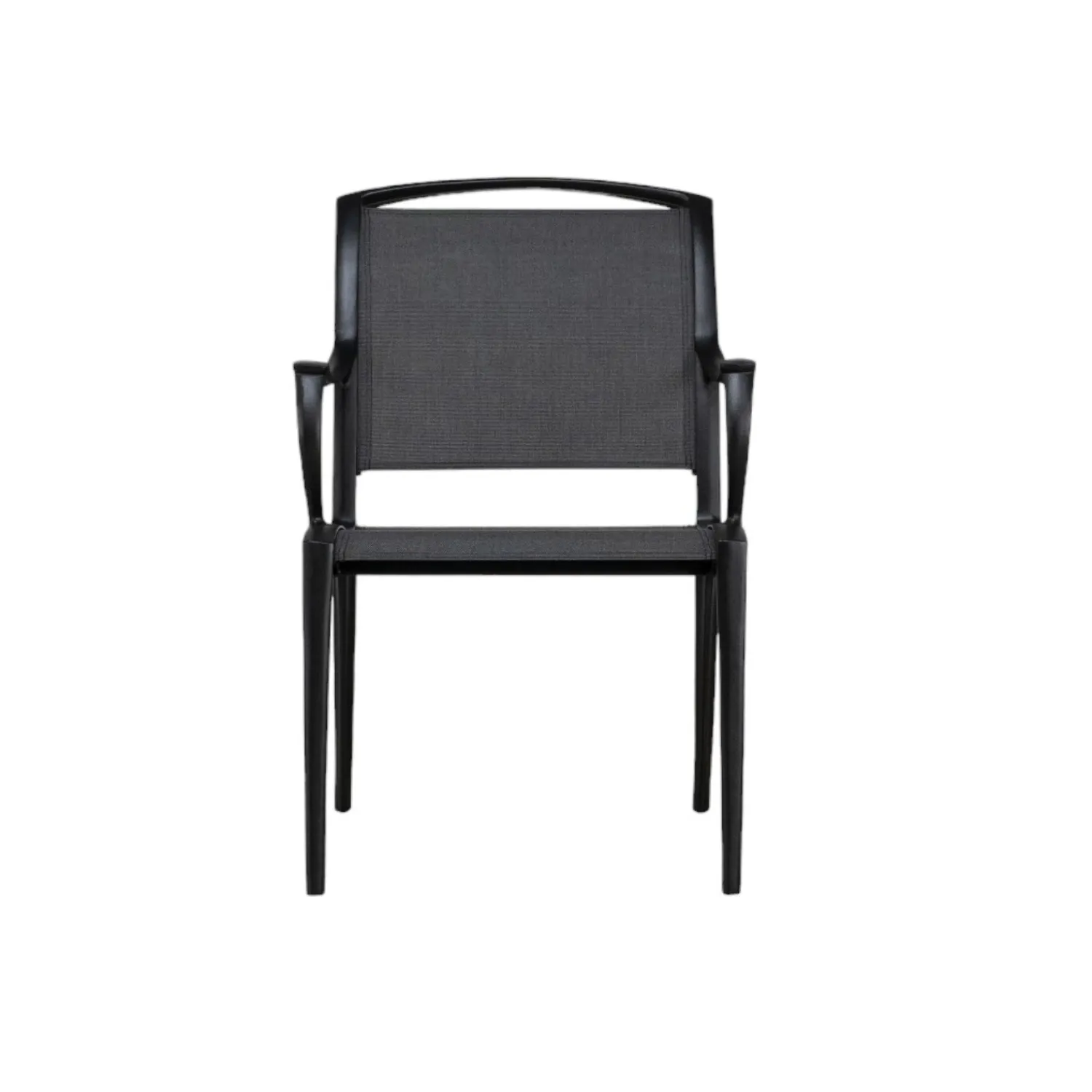 Biltmore Dining Chair