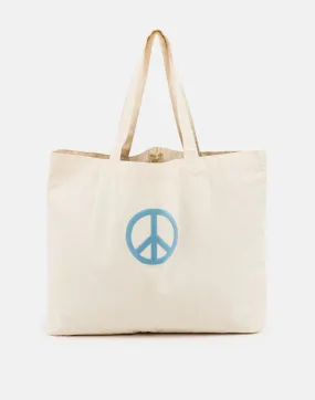 Bolso Peace