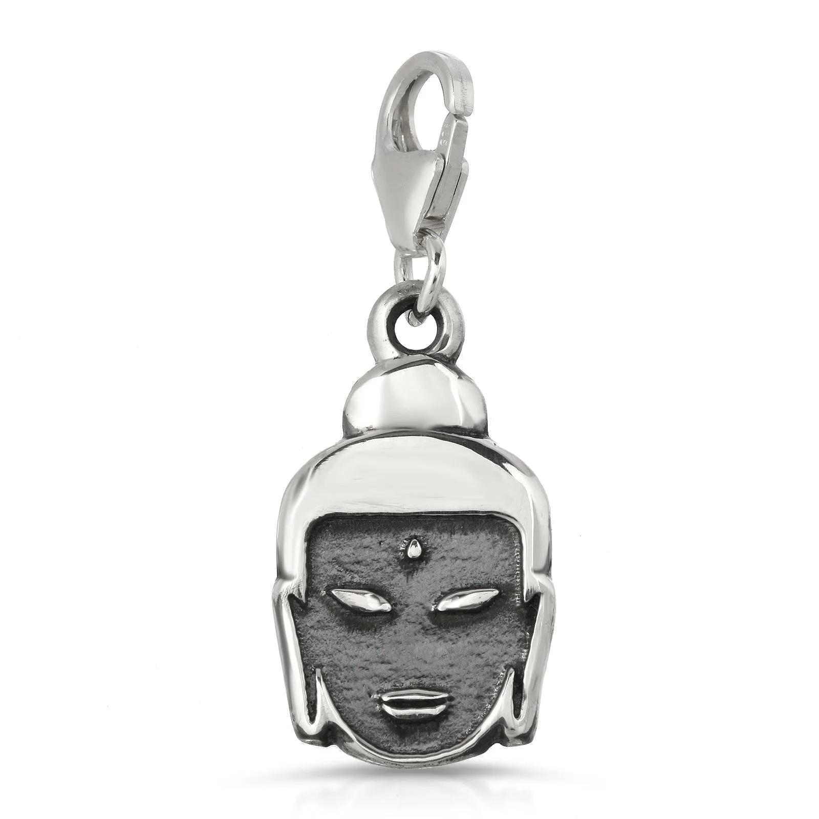 Buddha Charm