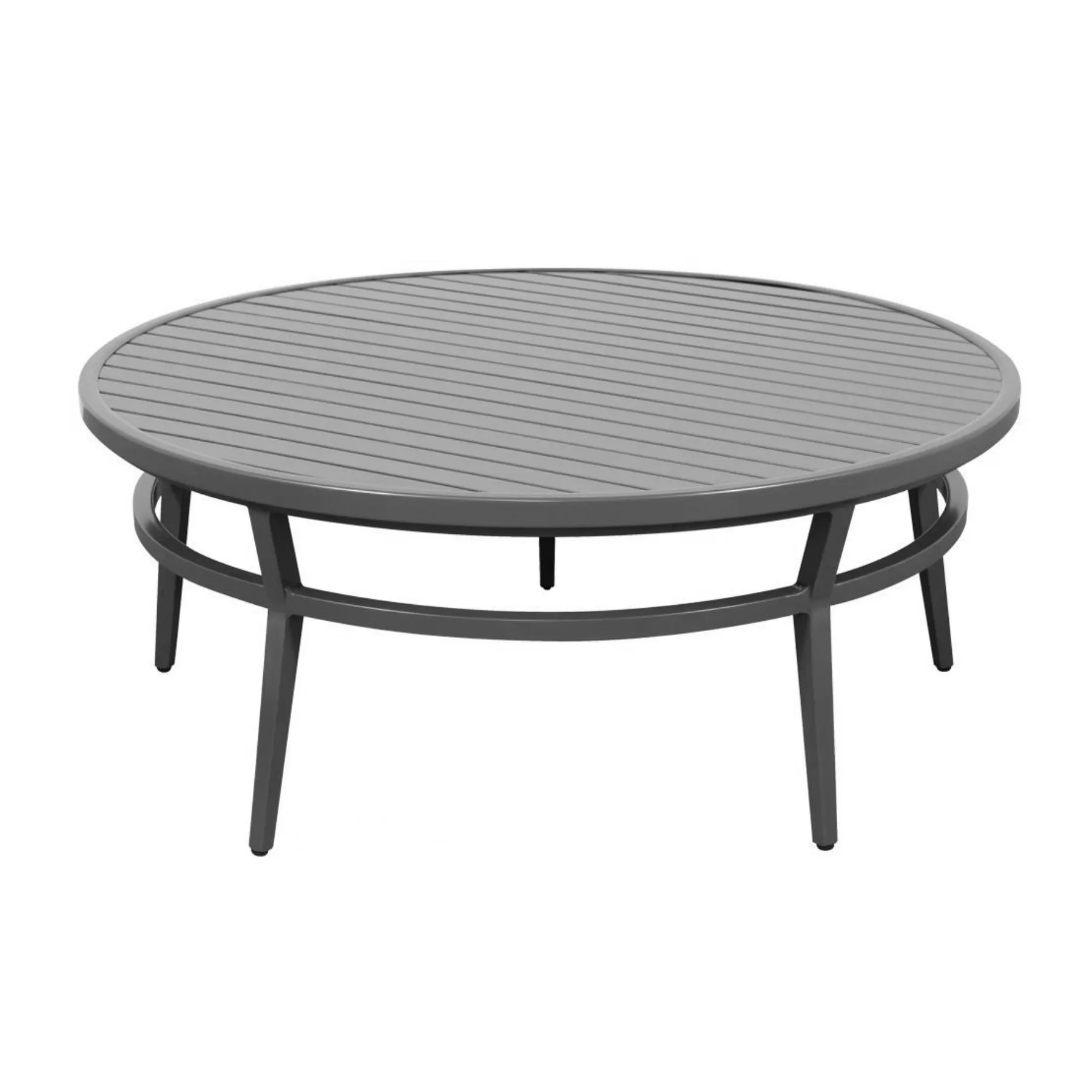 Cabana Coffee Table