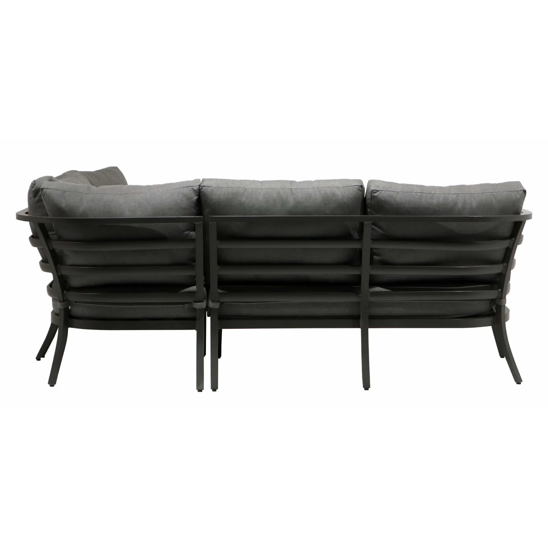 Cabana L-Shape Sectional