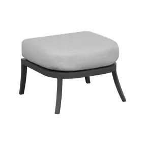 Cabana Ottoman