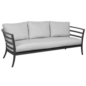 Cabana Sofa