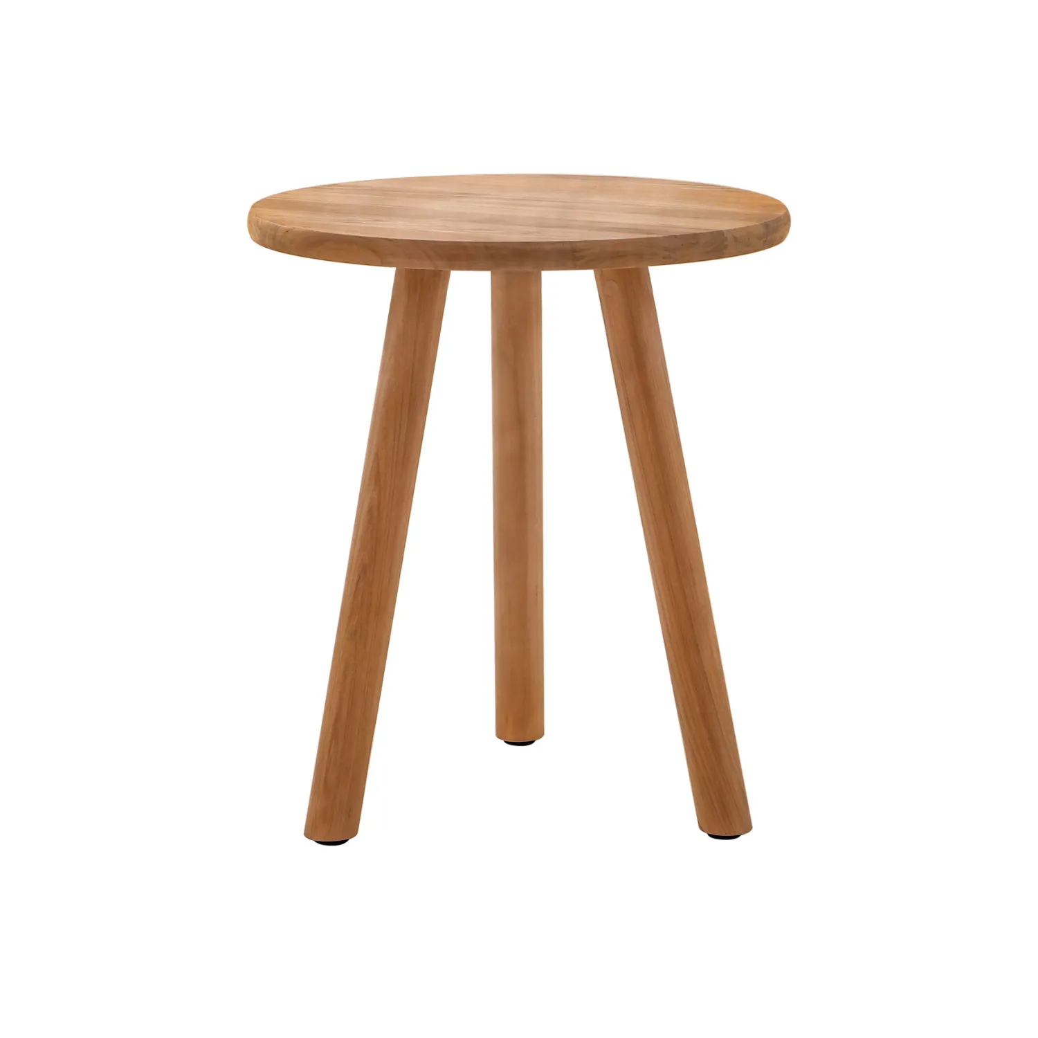 Caledon Side Table