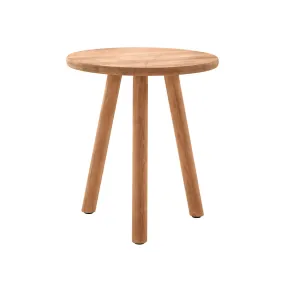 Caledon Side Table