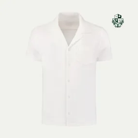 Camisa Cubana