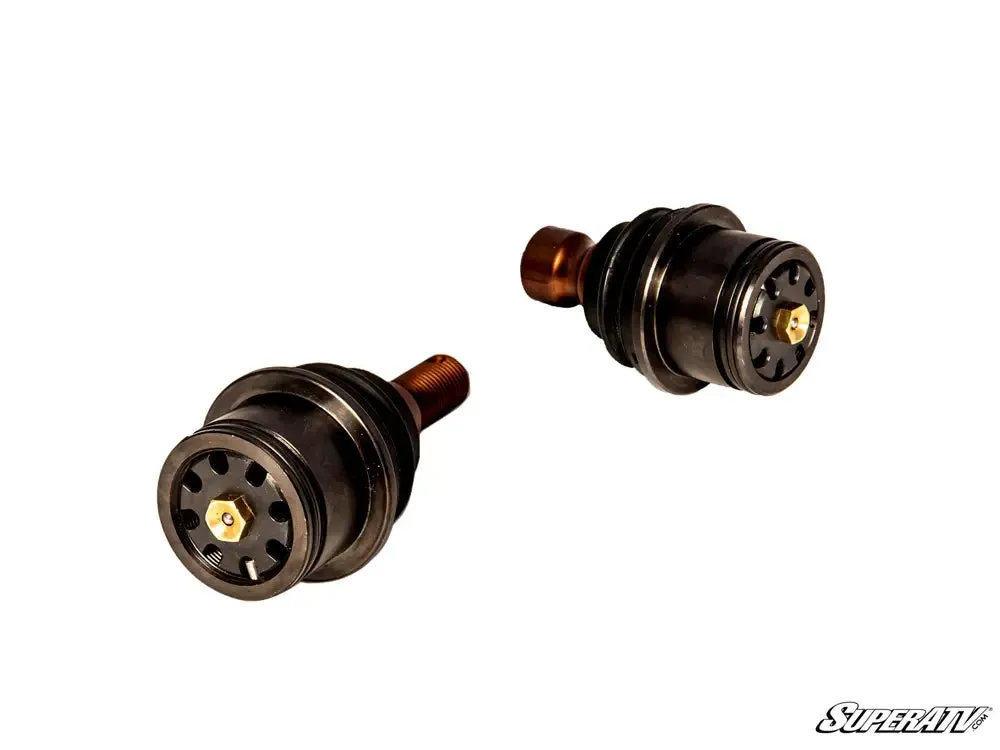 CAN-AM RENEGADE HEAVY-DUTY BALL JOINTS