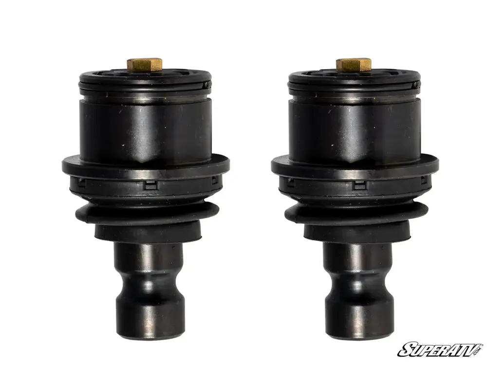 CAN-AM RENEGADE HEAVY-DUTY BALL JOINTS