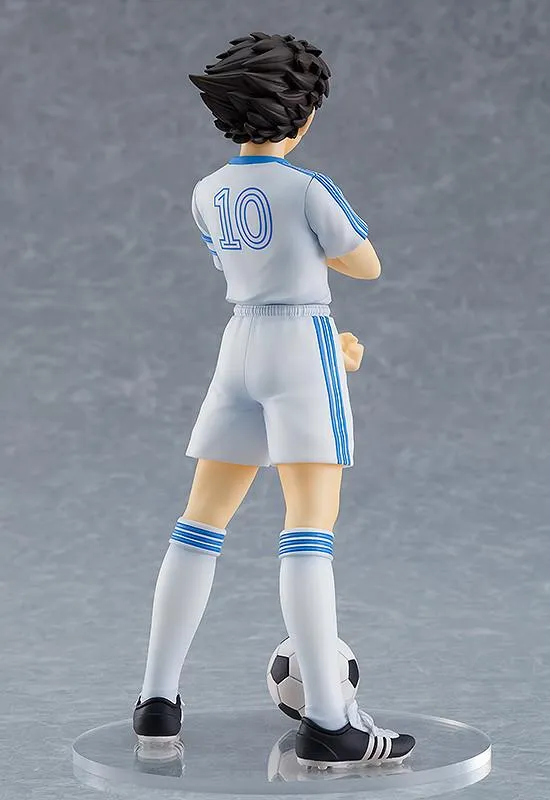 Captain Tsubasa: Tsubasa Ozora POP UP PARADE Figure