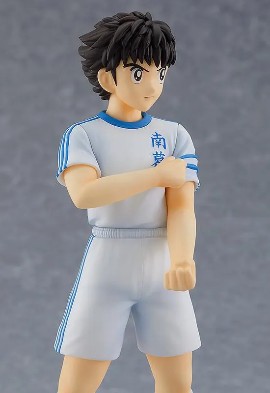 Captain Tsubasa: Tsubasa Ozora POP UP PARADE Figure