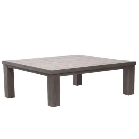 Creemore Coffee Table