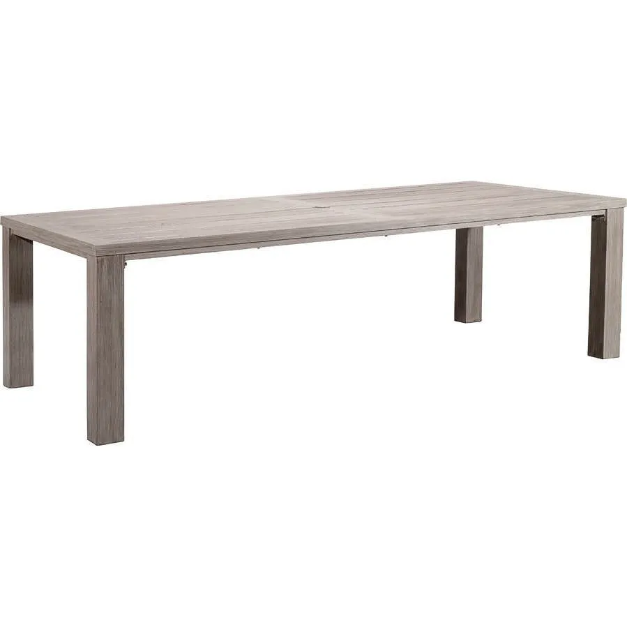 Creemore Table