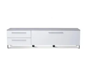 Danne 65" Media Unit