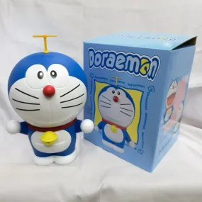 Doraemon Collectable Figure - 22 cm