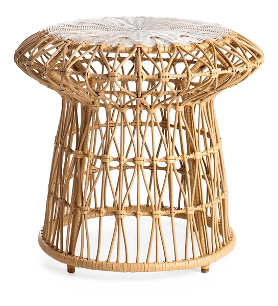 DREAMCATCHER STOOL