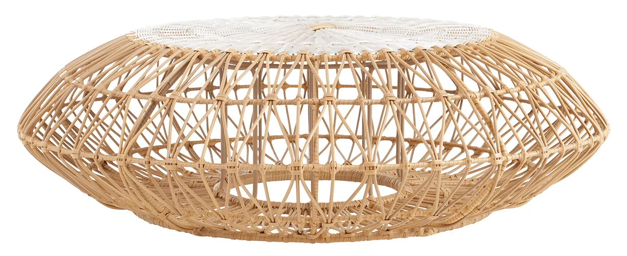 DREAMCATCHER STOOL