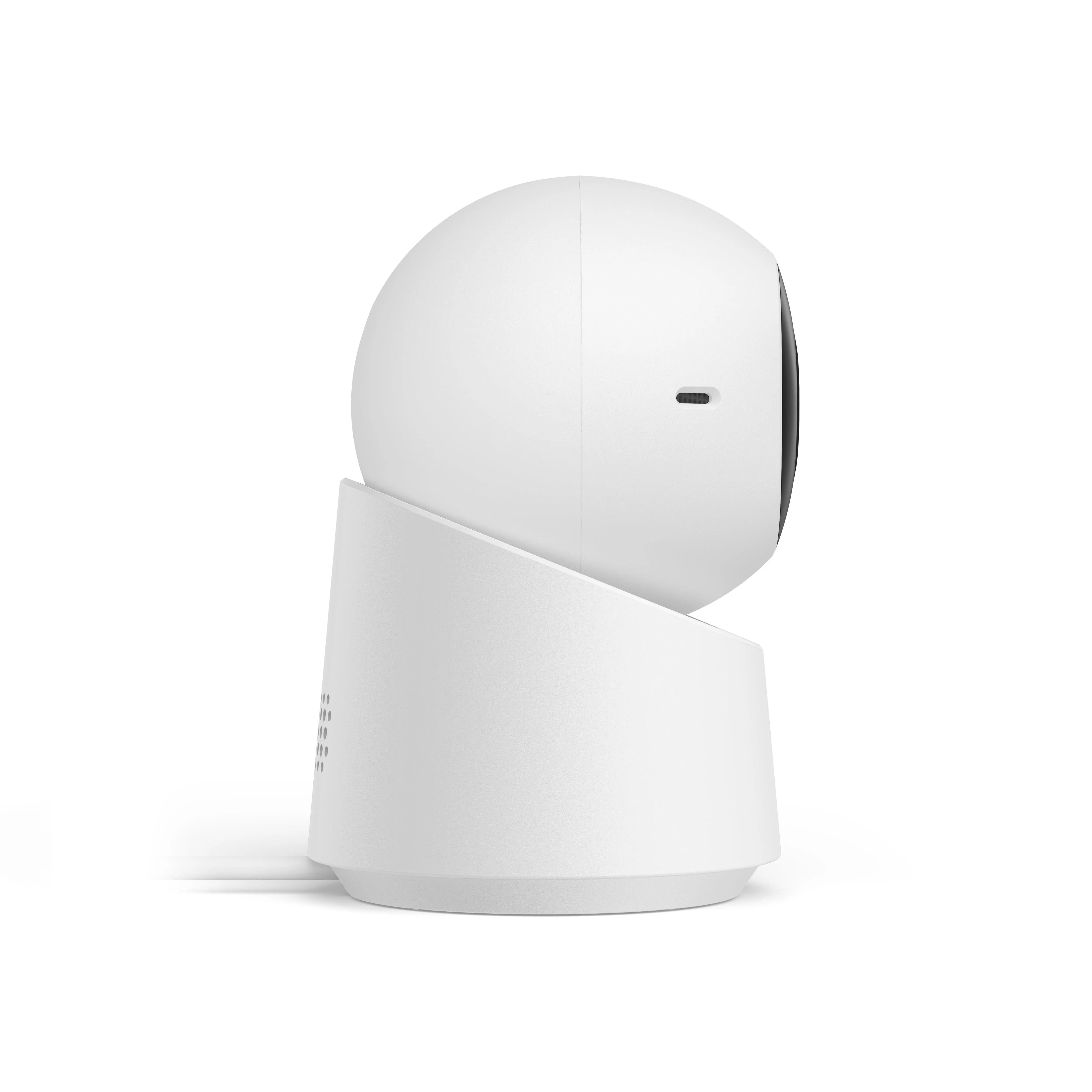 Eufy Indoor Cam C220 2K Pan & Tilt -White