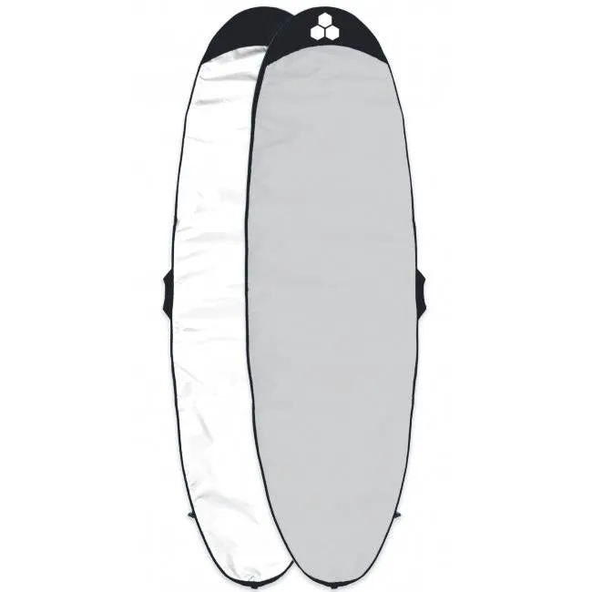 Funda de Surf Ligera 9'0" Channel Islands para Longboard