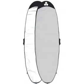 Funda de Surf Ligera 9'0" Channel Islands para Longboard